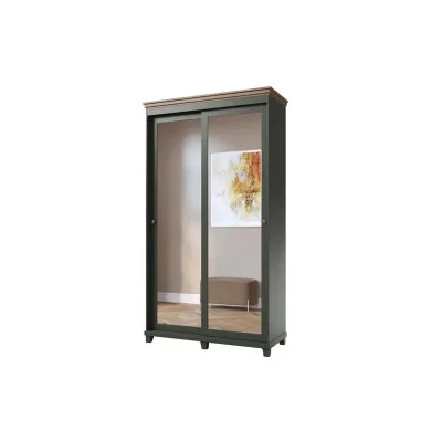 Wardrobe EVORA 24ZRJU54